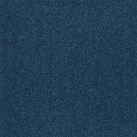 Ковровая плитка Balsan Dolce Vita Balsan Dolce Vita 180 фото 1 | FLOORDEALER